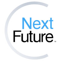 NextFuture - 1611wide